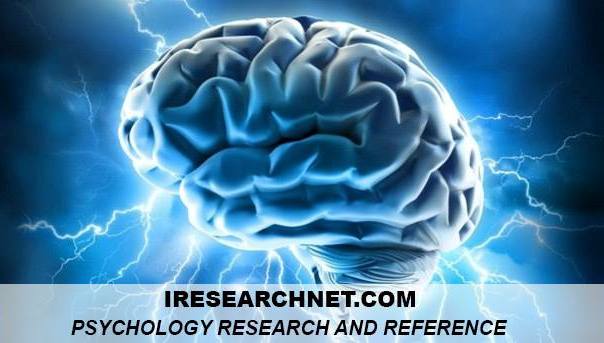 Psychology Research and Reference