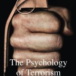 恐怖主义心理学（政治暴力）